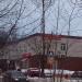 Сиреневая ул., 16а в городе Щёлково