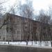 Сиреневая ул., 16 в городе Щёлково