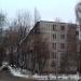 Сиреневая ул., 12 в городе Щёлково