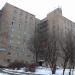 Общежитие в городе Щёлково