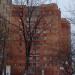Сиреневая ул., 5а в городе Щёлково