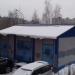 Трансформаторная подстанция № 622 в городе Щёлково