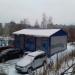 Трансформаторная подстанция № 622 в городе Щёлково