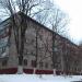 Комсомольская ул., 3 в городе Щёлково