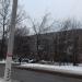 Комсомольская ул., 4 в городе Щёлково