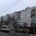 Комсомольская ул., 6 в городе Щёлково