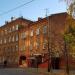 3-я Рыбинская ул., 26 строение 1 в городе Москва