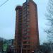 Комсомольская ул., 8б в городе Щёлково
