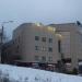 Сбербанк России - доп. офис № 9040/02500 в городе Щёлково
