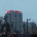Торговый комплекс «Щёлково» в городе Щёлково