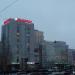 Торговый комплекс «Щёлково» в городе Щёлково