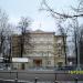 ул. Даниловский Вал, 11 в городе Москва