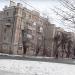 ул. Ворошилова, 7/91 в городе Каменск-Шахтинский
