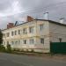 ул. Карла Маркса, 20 в городе Касимов