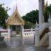 Ворота (ru) in Pattaya City city