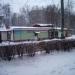 ул. 50 лет Октября, 2а в городе Красногорск