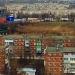 Красная ул., 50а в городе Каменск-Шахтинский