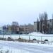 Чугуевский аграрный лицей в городе Чугуев