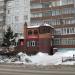 ул. Лелюха, 26 в городе Бердск