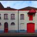 Brouwerij De Koninck (nl) in Antwerp city