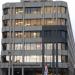 Karel de Grote Hogeschool Campus Groenplaats (nl) in Antwerp city