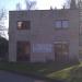 Universiteit Antwerpen - Campus Middelheim - Gebouw E (nl) in Antwerp city