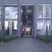 Universiteit Antwerpen - Campus Middelheim - Gebouw G (nl) in Antwerp city