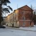 ул. Красный Сокол, 20 в городе Бердск