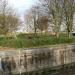 pic nic en Play ground voor kinderen (nl) in Antwerp city