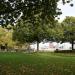 pic nic en Play ground voor kinderen (nl) in Antwerp city