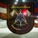 Стела «Парк „Патриот” — 11-я отдельная Гвардейская инженерная Кингисеппская Краснознамённая ордена Александра Невского бригада» в городе Каменск-Шахтинский