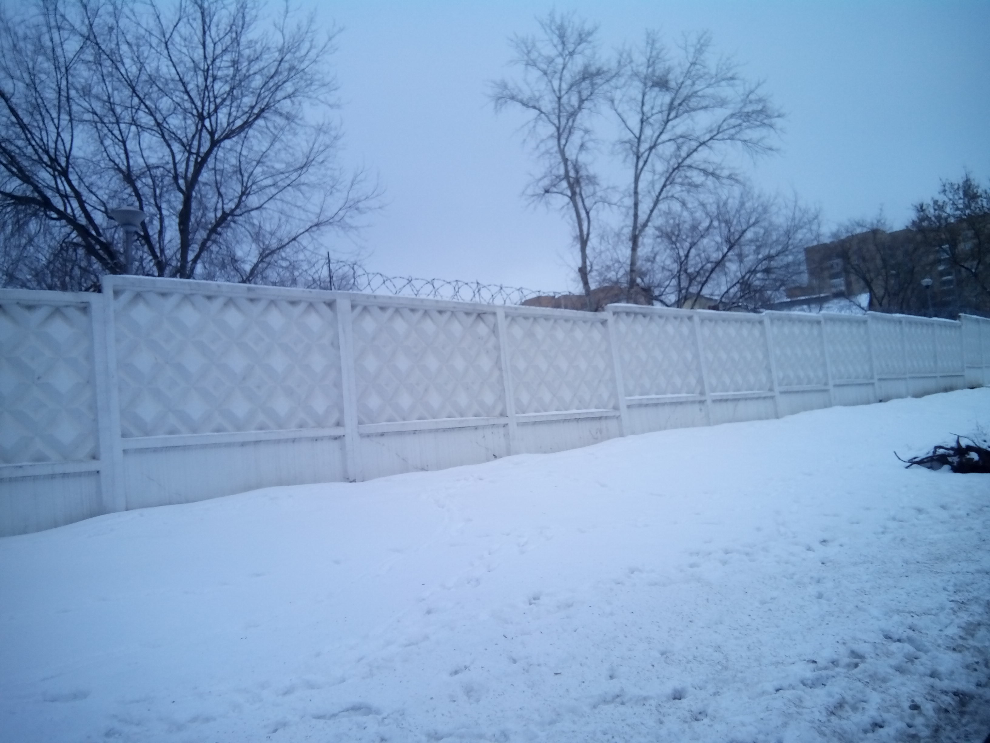 Ближайшие города: