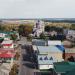 Novokhopyorsk