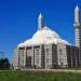 İmam-ı Şafii Camii