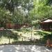 Jardim Japonês (pt) in Niterói city