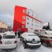 ООО «Лалемех» в городе Реутов