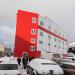 ООО «Лалемех» в городе Реутов