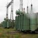 Электрическая подстанция ПС «Винтай-2» 110/10 кВ в городе Самара