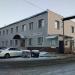Фонд капитального ремонта многоквартирных домов Тверской области в городе Тверь