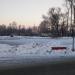 Площадка для учебной езды в городе Тверь