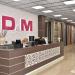 Оптово-розничная компания «D&M Фабрика Штор» в городе Набережные Челны