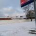 Снесённое здание (Кутузовский просп., д. 46) в городе Москва