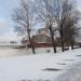 Копёр в городе Москва