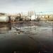 Бывший подпольный нефтеперегонный завод в городе Саратов