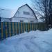 вул. Урицького, 3 в місті Дєдовськ