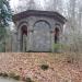 Felseneck (de) в городе Кассель
