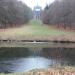 Fontänenreservoir (de) в городе Кассель