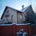Гранітний пр., 1 в місті Дєдовськ