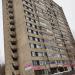 ул. 40-летия Победы, 14 в городе Ульяновск