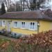 ehemalige Saalwächter-Wohnung (de) в городе Кассель